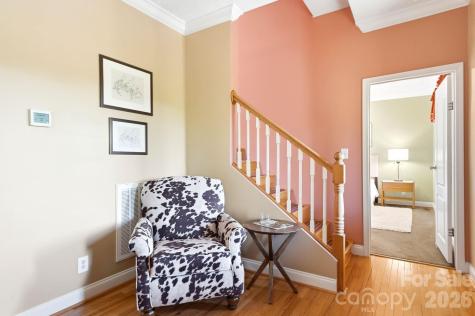 394 Hummingbird Lane Elk Park NC 28622