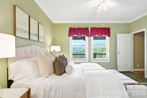 394 Hummingbird Lane Elk Park NC 28622