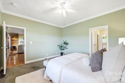 394 Hummingbird Lane Elk Park NC 28622