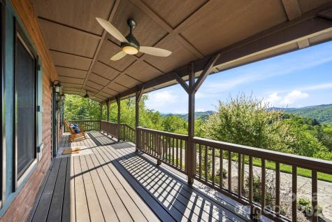 394 Hummingbird Lane Elk Park NC 28622