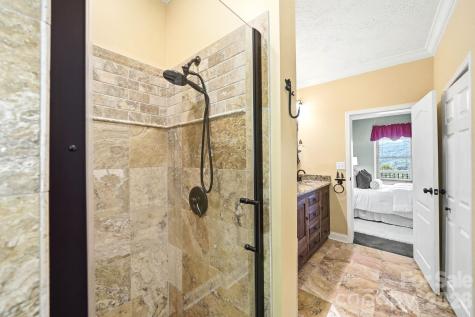 394 Hummingbird Lane Elk Park NC 28622