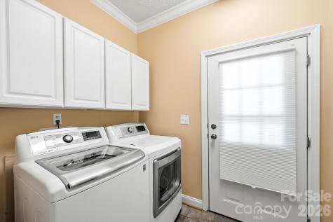 394 Hummingbird Lane Elk Park NC 28622