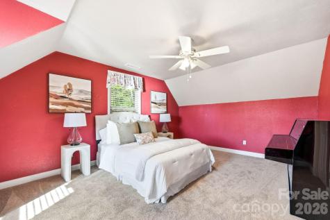 394 Hummingbird Lane Elk Park NC 28622