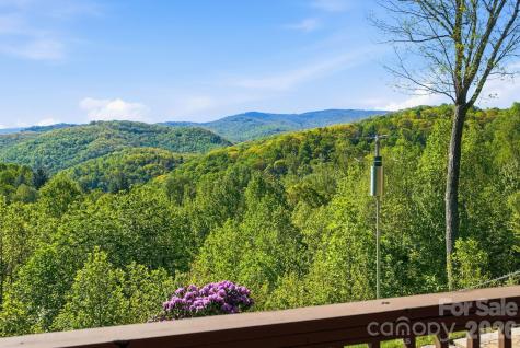 394 Hummingbird Lane Elk Park NC 28622