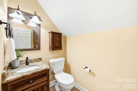 394 Hummingbird Lane Elk Park NC 28622