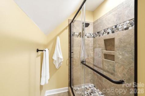 394 Hummingbird Lane Elk Park NC 28622