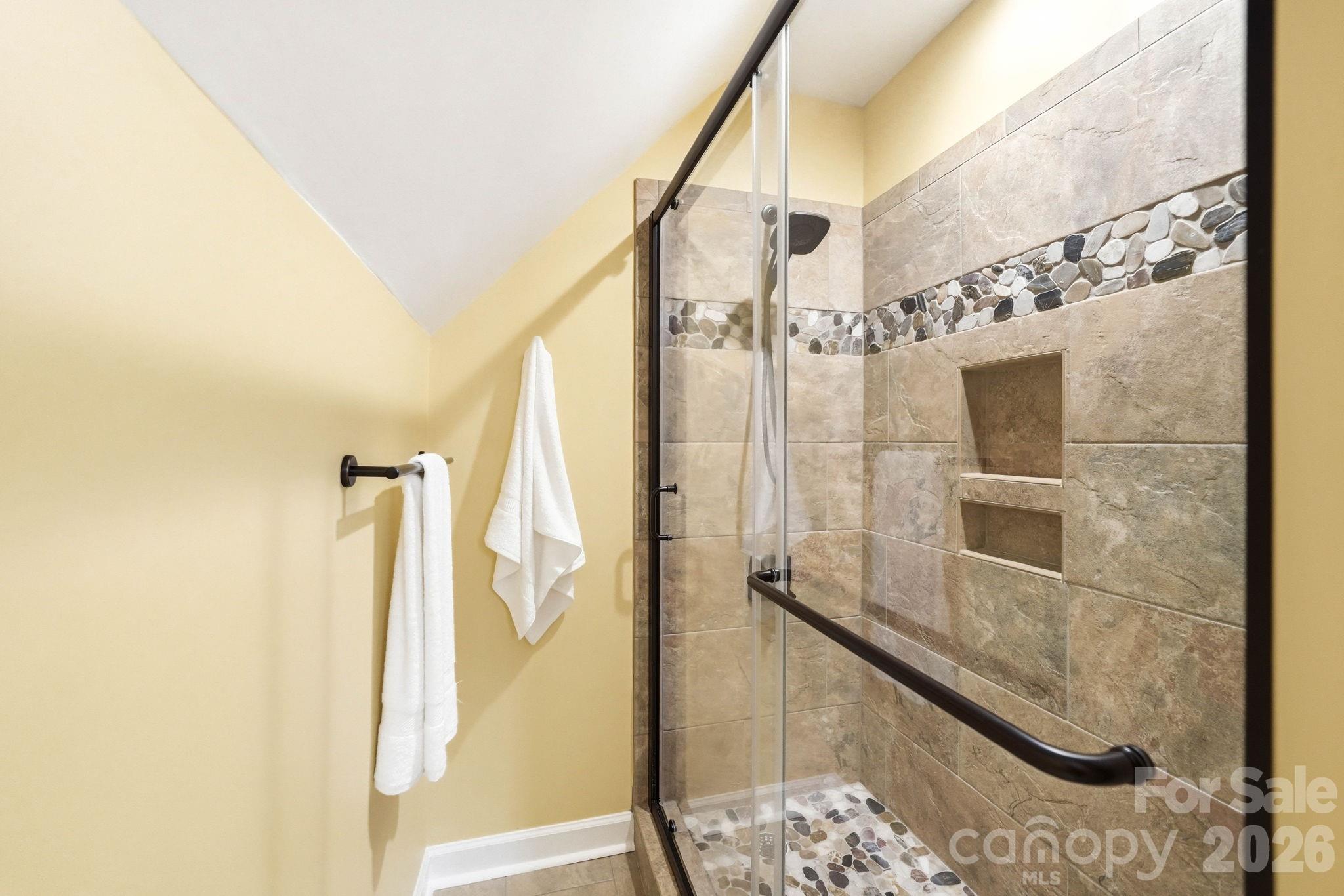 394 Hummingbird Lane Elk Park NC 28622