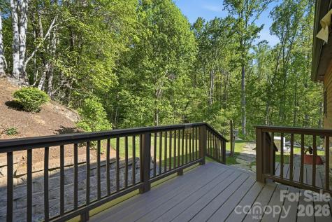 394 Hummingbird Lane Elk Park NC 28622