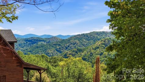 394 Hummingbird Lane Elk Park NC 28622