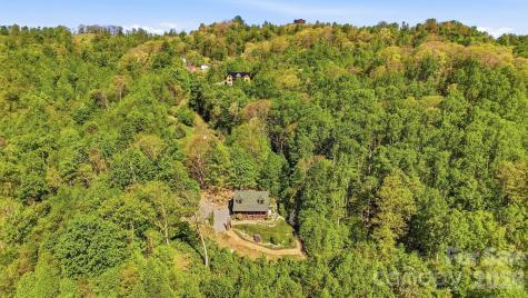 394 Hummingbird Lane Elk Park NC 28622