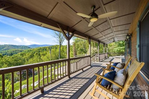 394 Hummingbird Lane Elk Park NC 28622