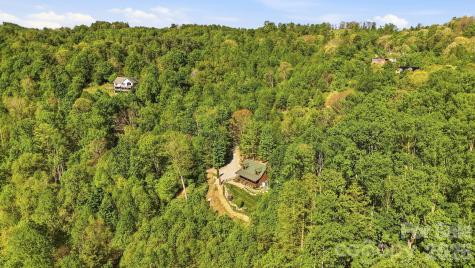 394 Hummingbird Lane Elk Park NC 28622