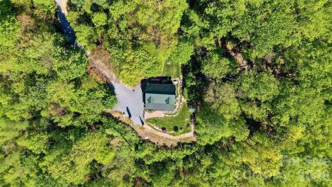 394 Hummingbird Lane Elk Park NC 28622