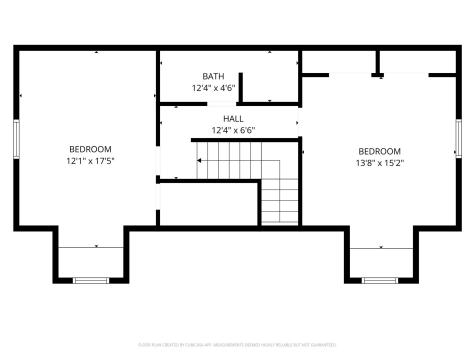 394 Hummingbird Lane Elk Park NC 28622