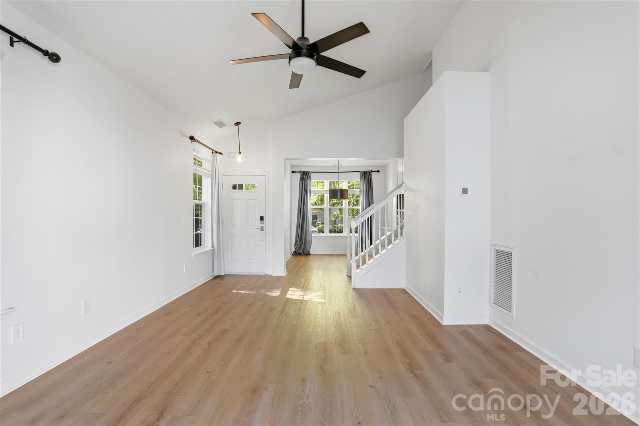 8000 Whitehawk Hill Road Waxhaw NC 28173