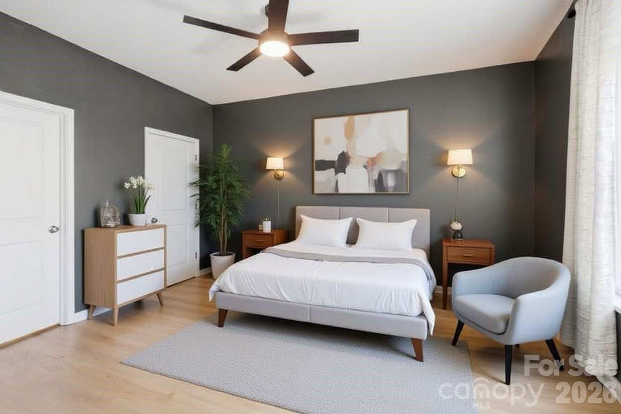 8000 Whitehawk Hill Road Waxhaw NC 28173