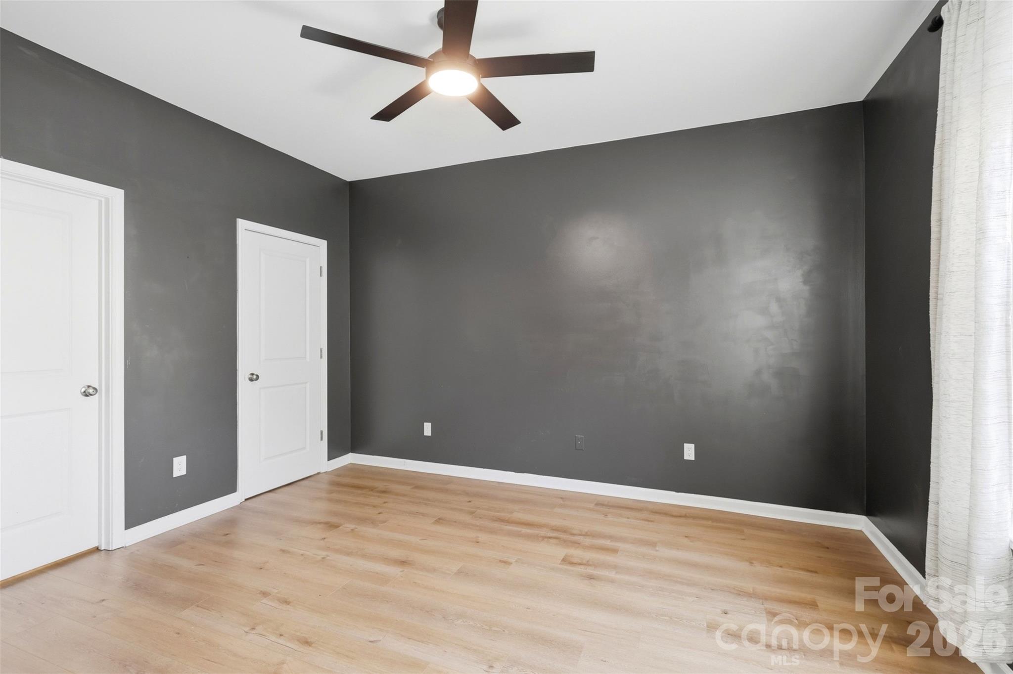 8000 Whitehawk Hill Road Waxhaw NC 28173