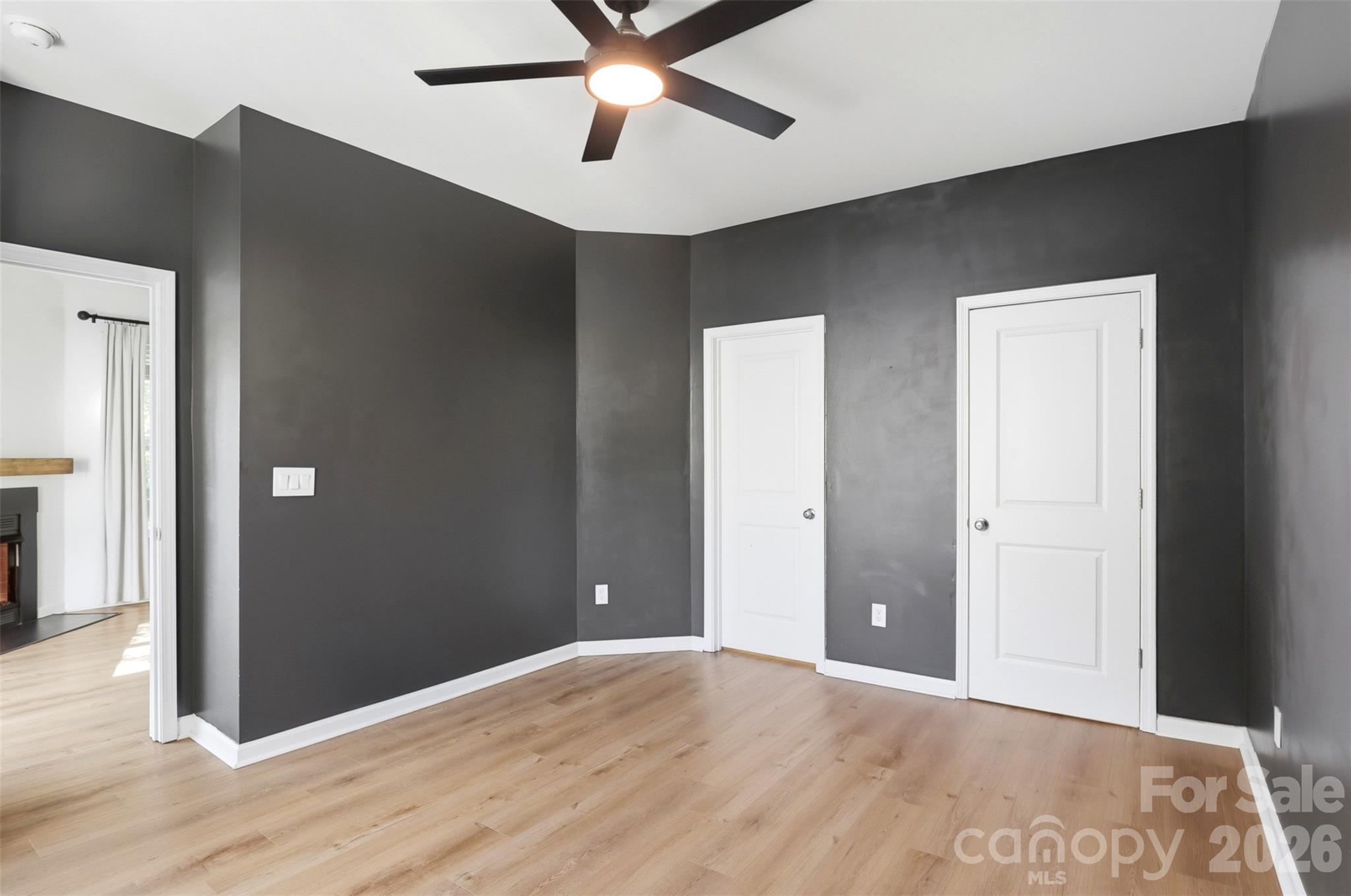 8000 Whitehawk Hill Road Waxhaw NC 28173