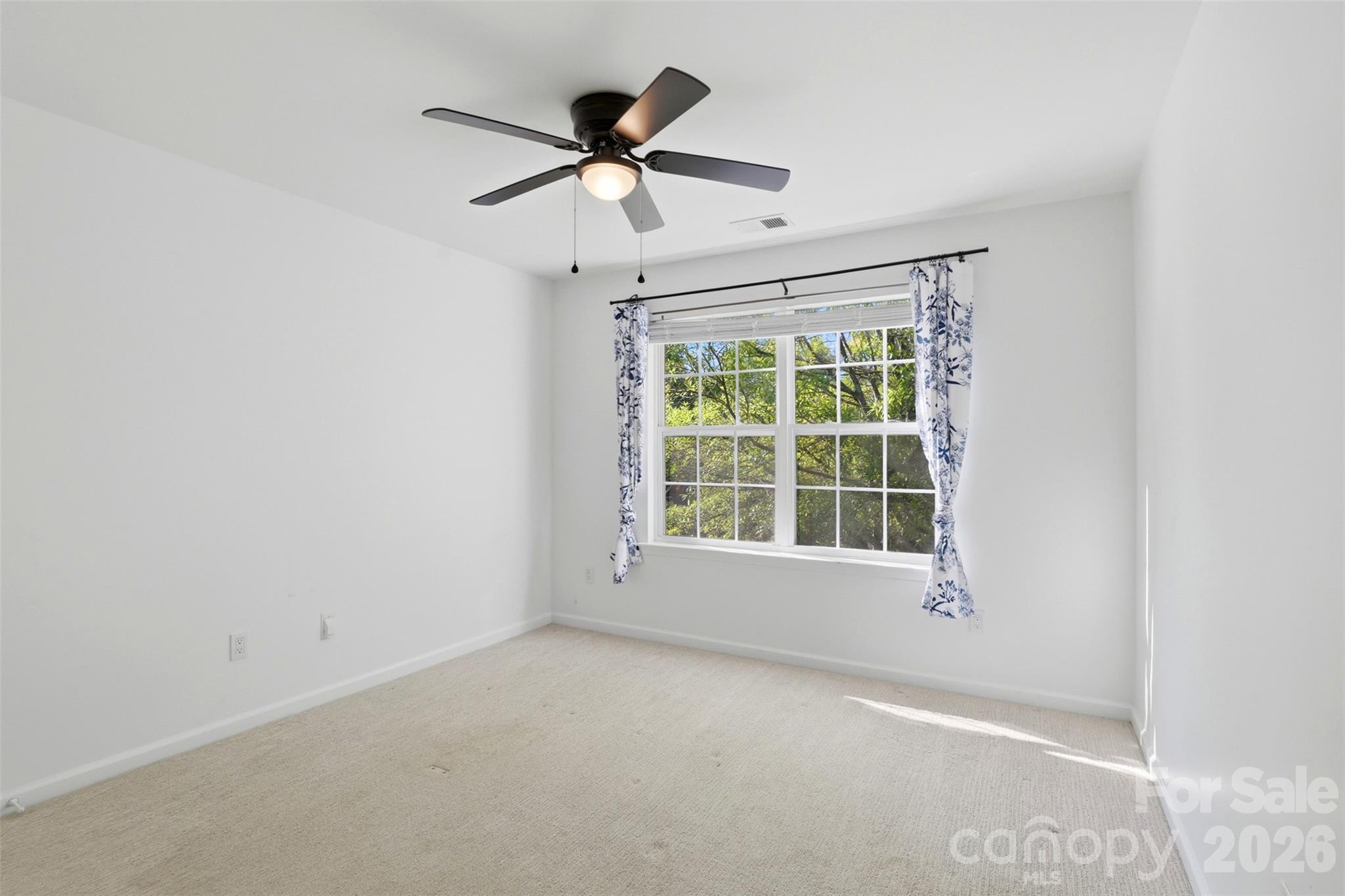 8000 Whitehawk Hill Road Waxhaw NC 28173