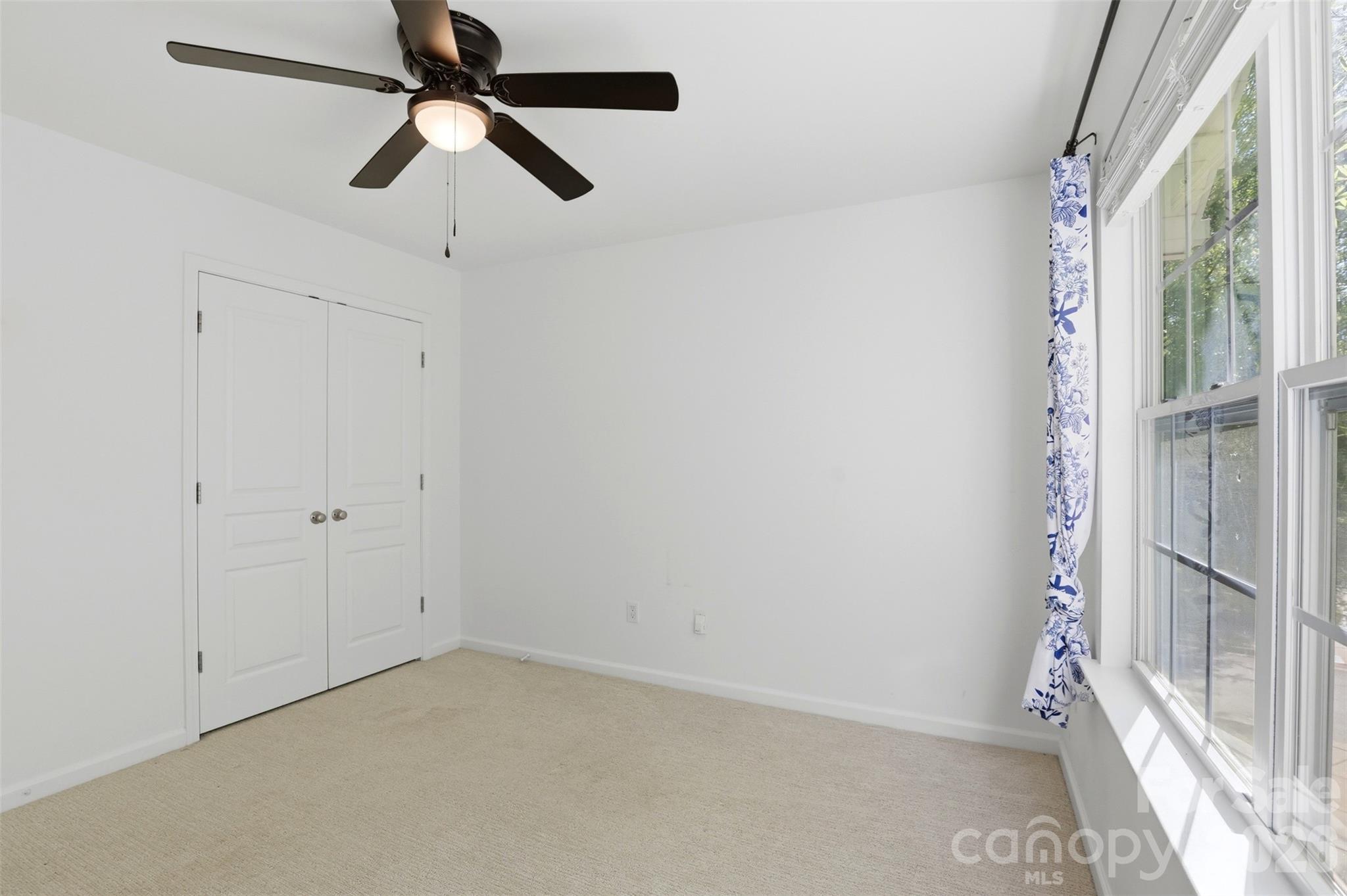 8000 Whitehawk Hill Road Waxhaw NC 28173