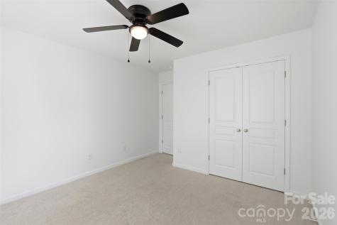 8000 Whitehawk Hill Road Waxhaw NC 28173
