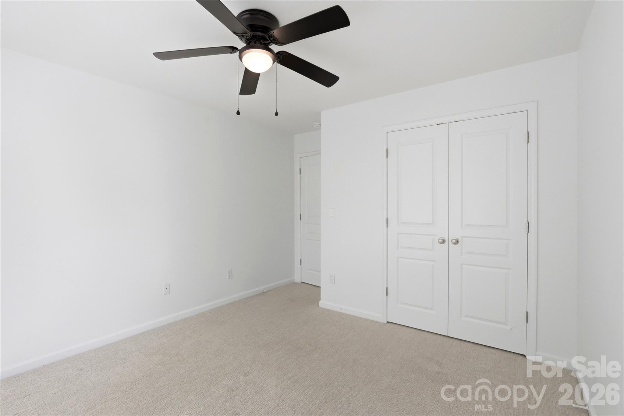 8000 Whitehawk Hill Road Waxhaw NC 28173