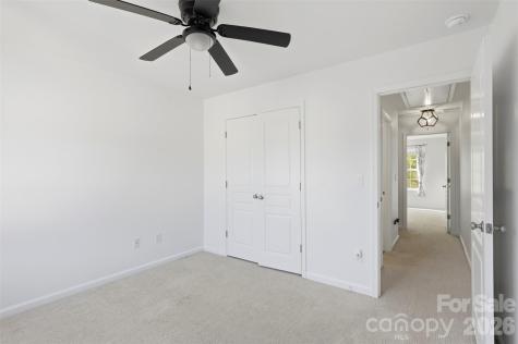8000 Whitehawk Hill Road Waxhaw NC 28173