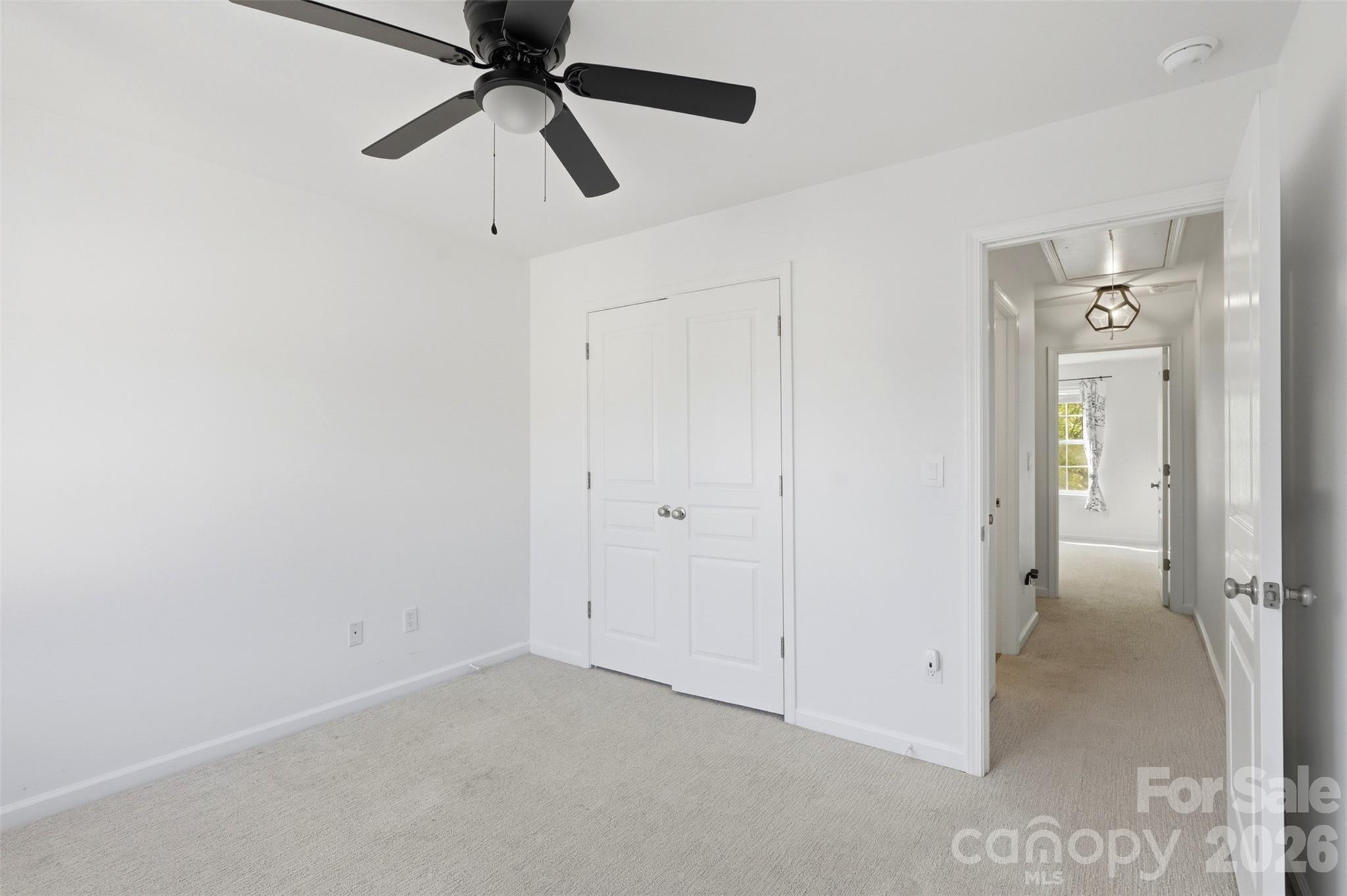 8000 Whitehawk Hill Road Waxhaw NC 28173
