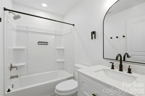 8000 Whitehawk Hill Road Waxhaw NC 28173