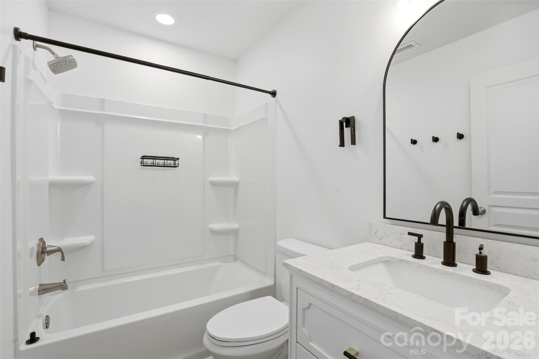 8000 Whitehawk Hill Road Waxhaw NC 28173