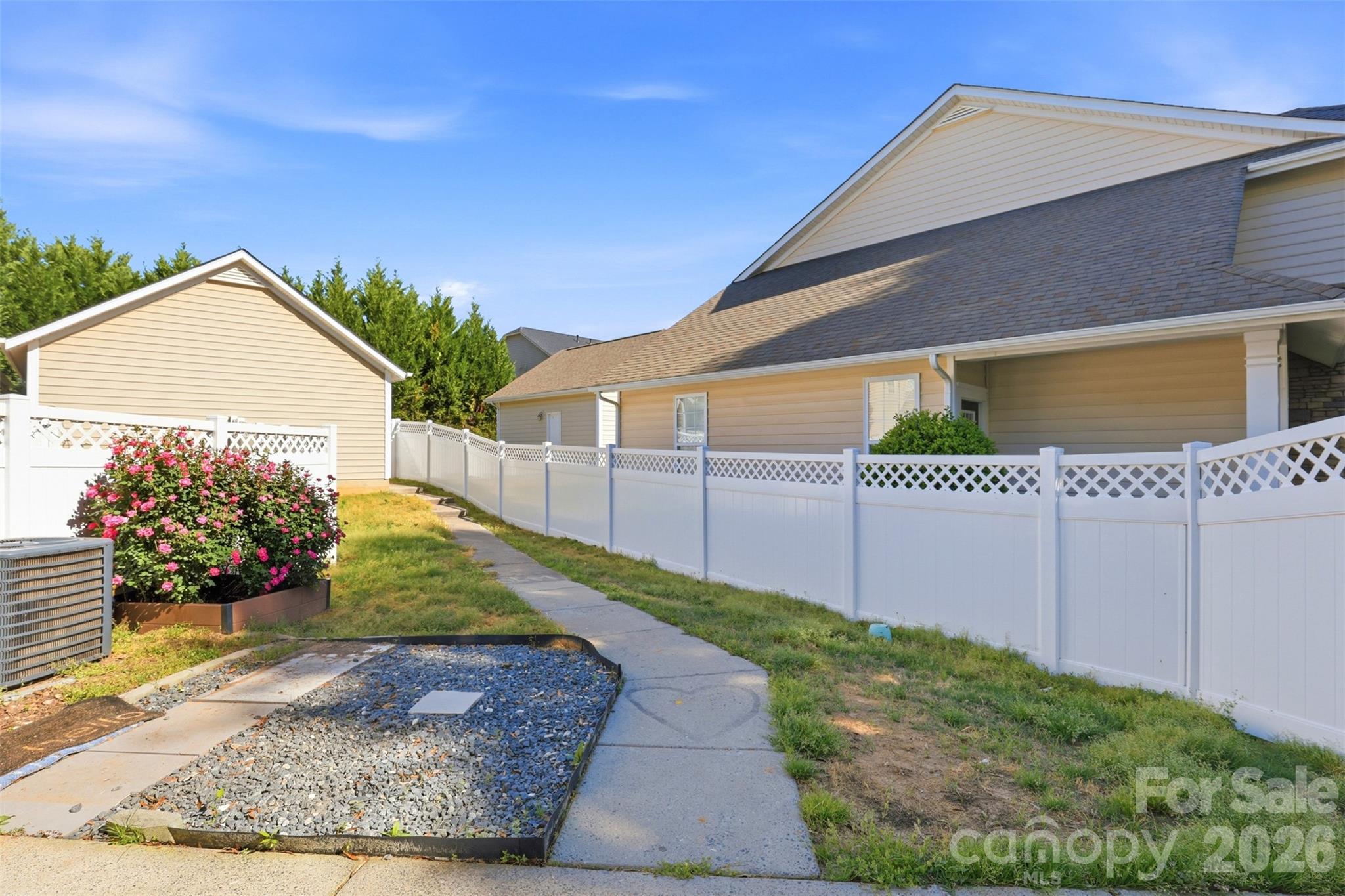 8000 Whitehawk Hill Road Waxhaw NC 28173