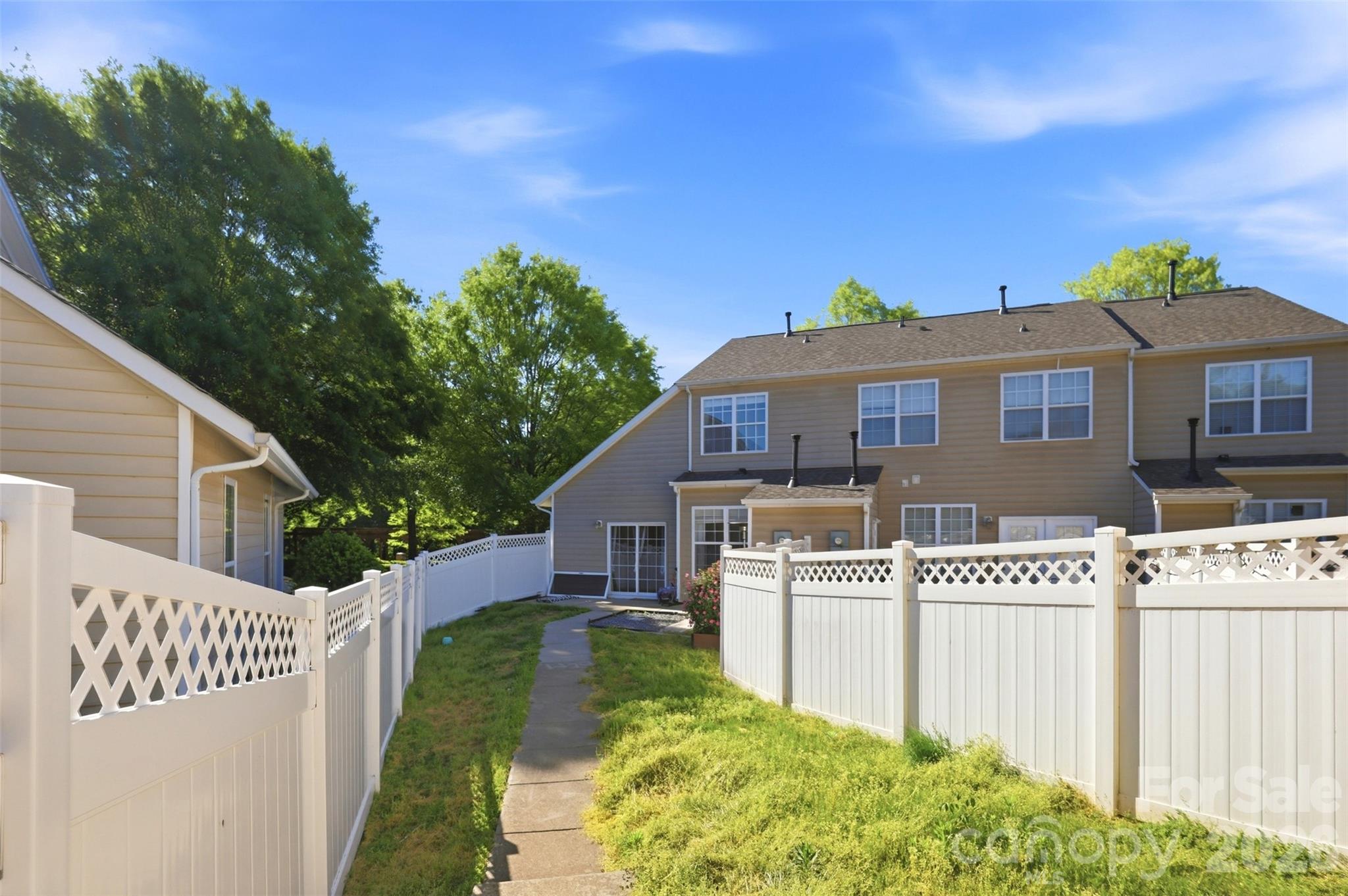 8000 Whitehawk Hill Road Waxhaw NC 28173
