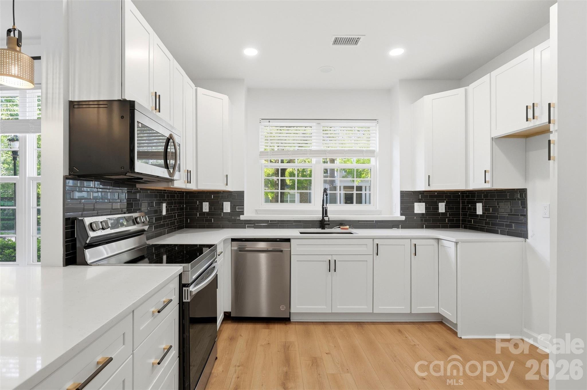 8000 Whitehawk Hill Road Waxhaw NC 28173