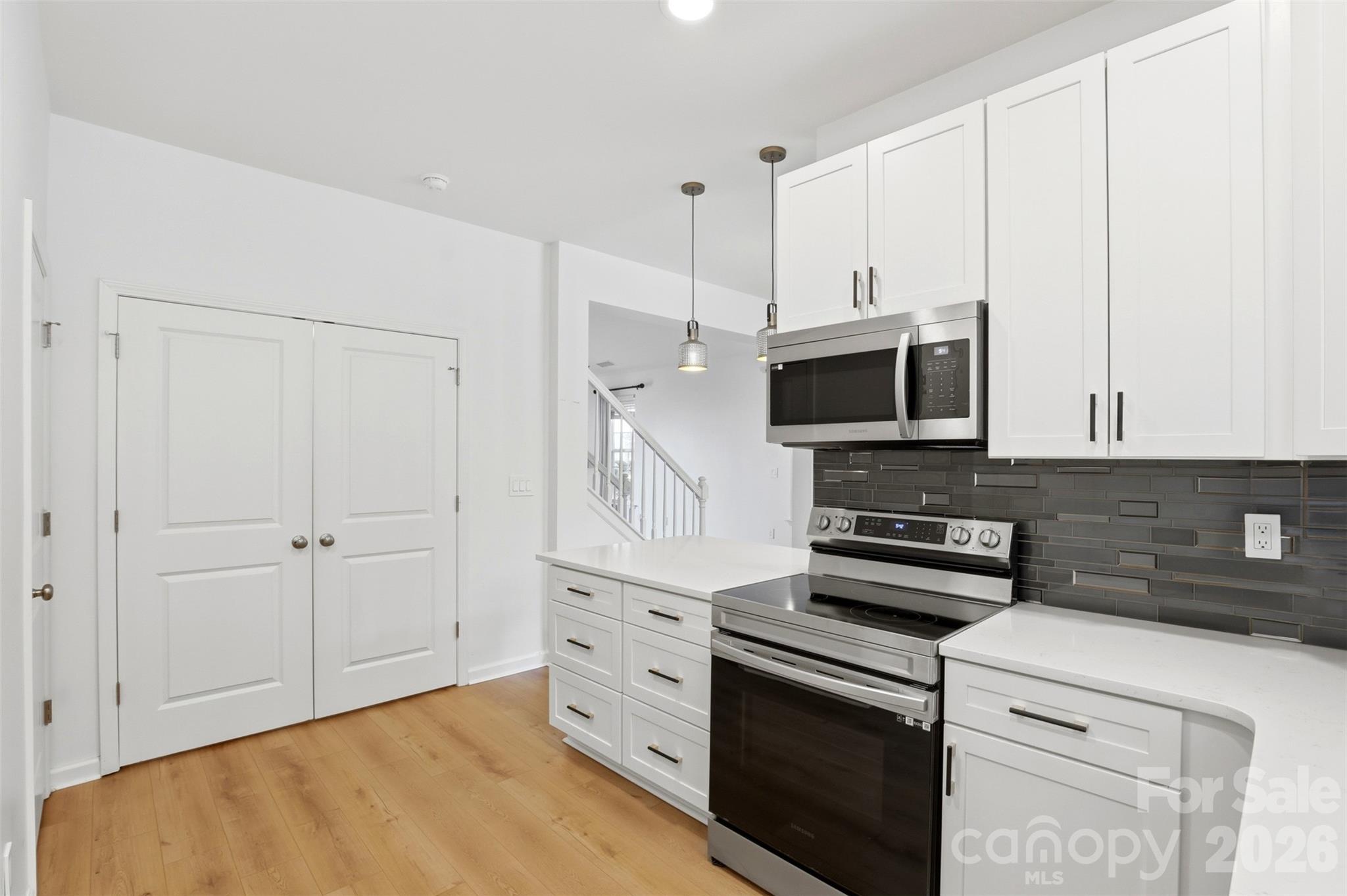 8000 Whitehawk Hill Road Waxhaw NC 28173