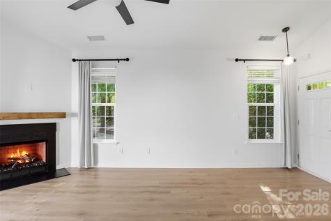 8000 Whitehawk Hill Road Waxhaw NC 28173