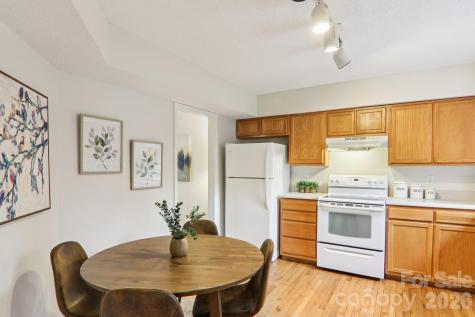 17 Castle Street Asheville NC 28803