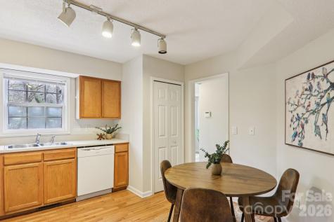 17 Castle Street Asheville NC 28803