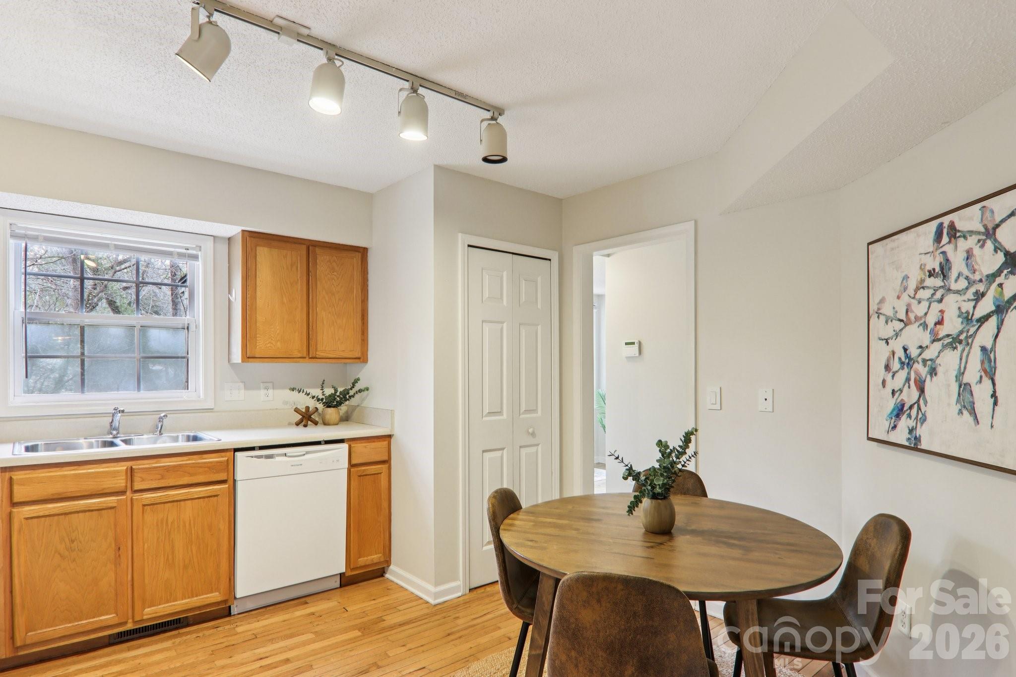 17 Castle Street Asheville NC 28803