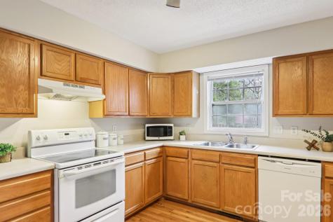17 Castle Street Asheville NC 28803