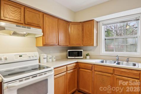 17 Castle Street Asheville NC 28803