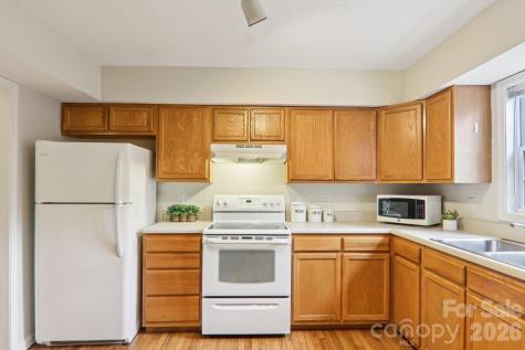 17 Castle Street Asheville NC 28803