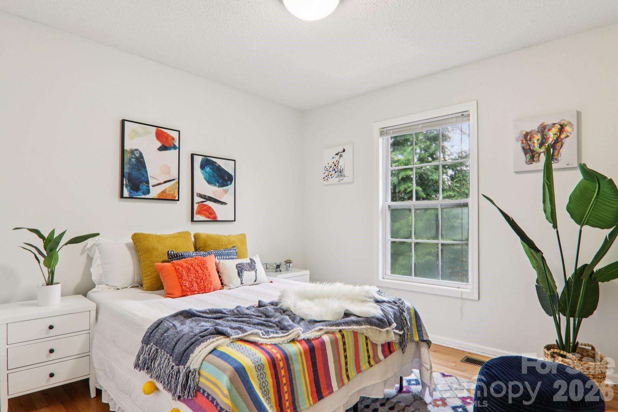 17 Castle Street Asheville NC 28803