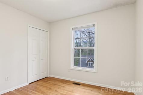 17 Castle Street Asheville NC 28803