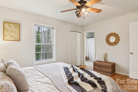 17 Castle Street Asheville NC 28803