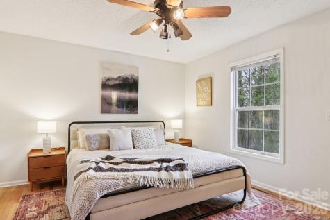 17 Castle Street Asheville NC 28803
