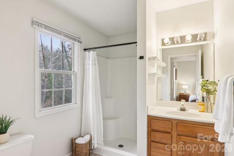 17 Castle Street Asheville NC 28803