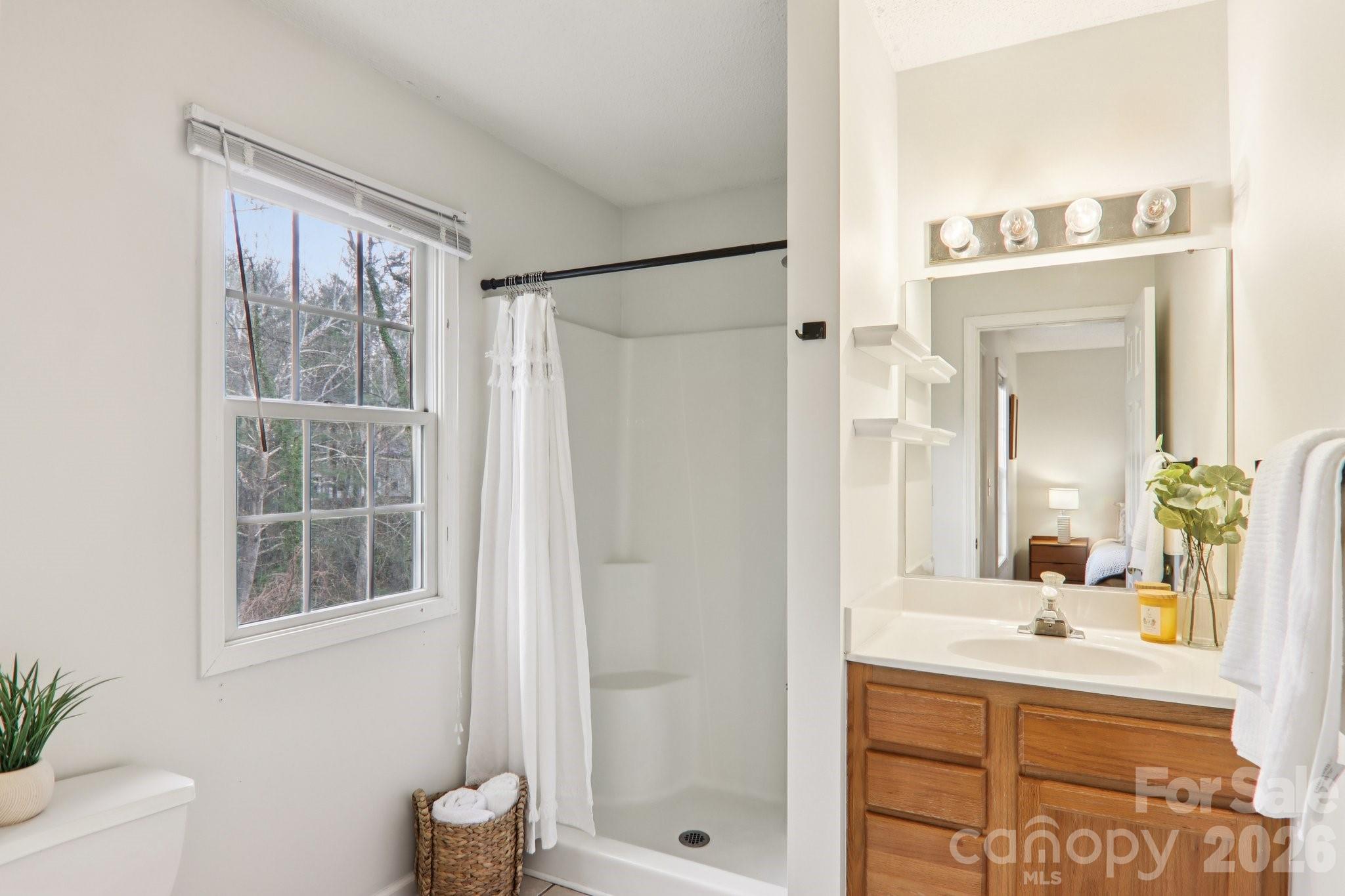 17 Castle Street Asheville NC 28803