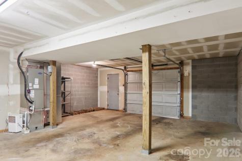 17 Castle Street Asheville NC 28803