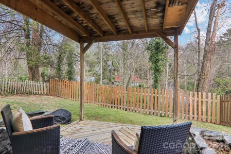 17 Castle Street Asheville NC 28803
