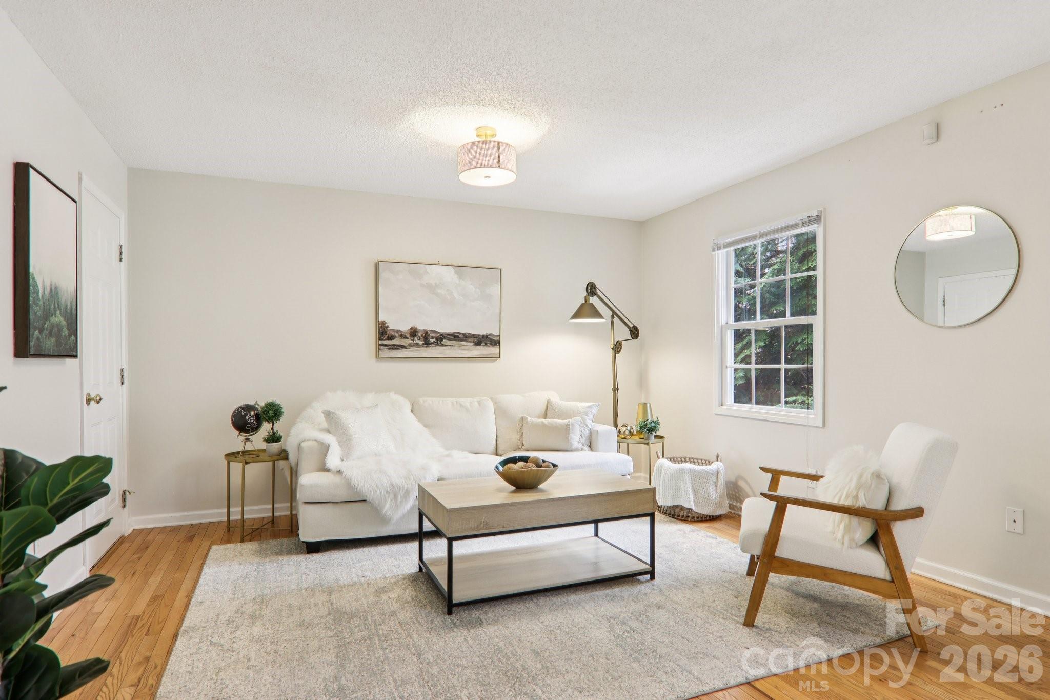 17 Castle Street Asheville NC 28803
